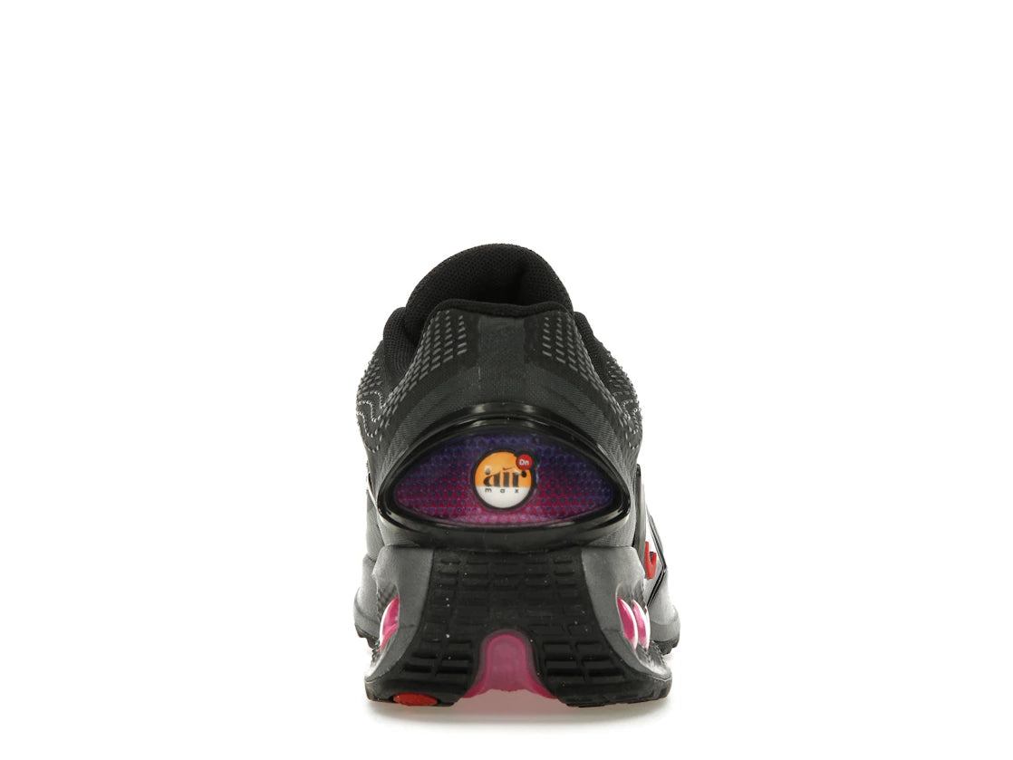 Nike Air Max Dn All Night (Women's)