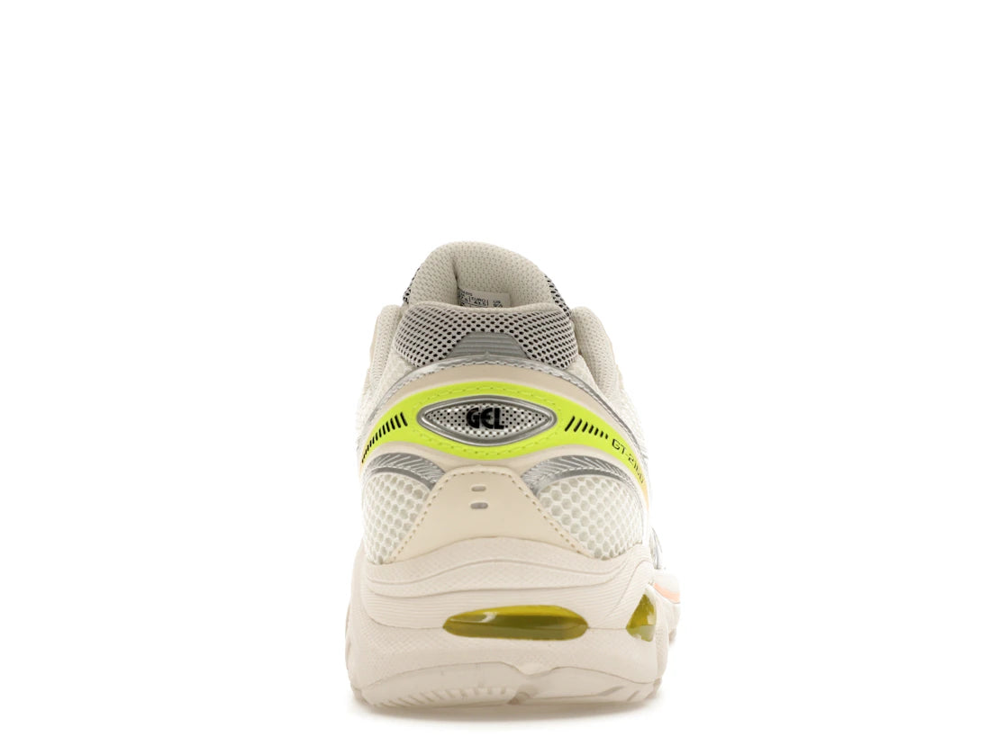ASICS GT-2160 Paris