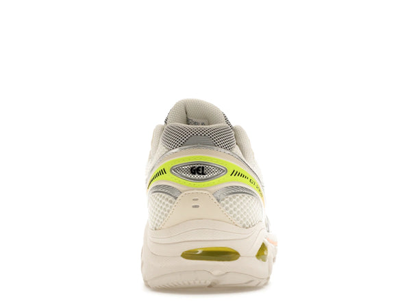 ASICS GT-2160 Paris