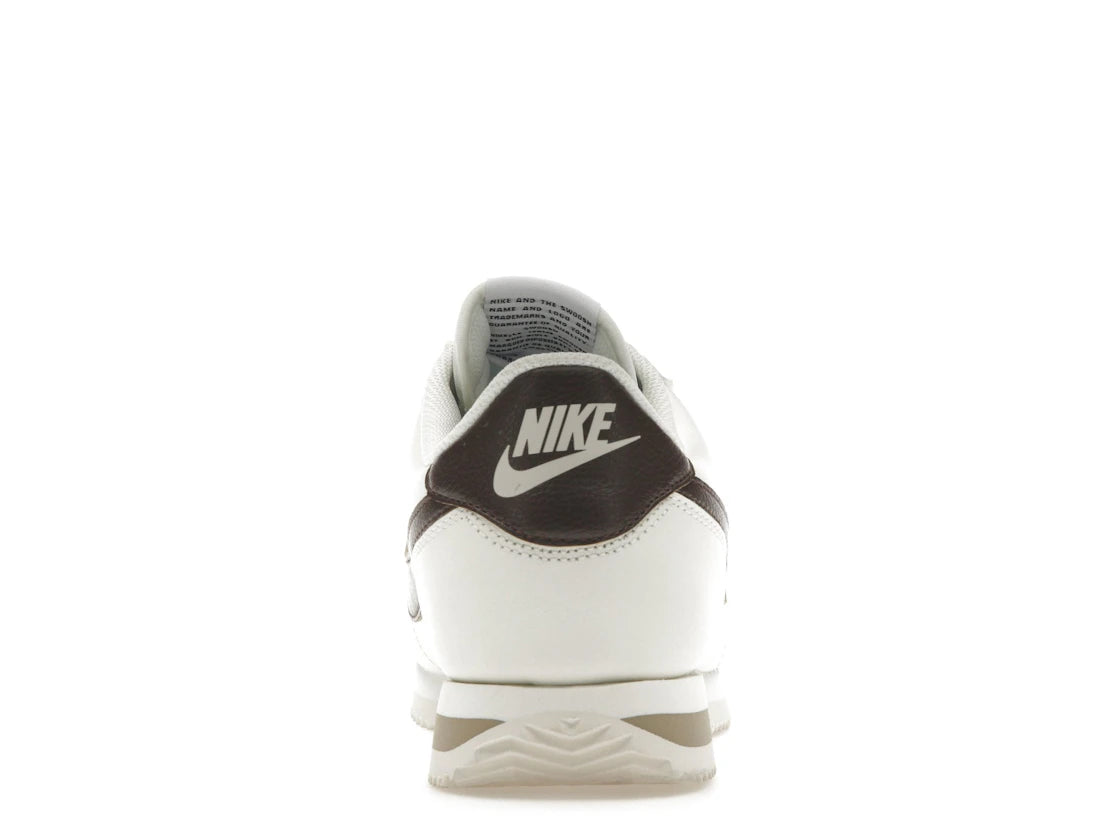 Nike Cortez Cacao Wow (Women's)