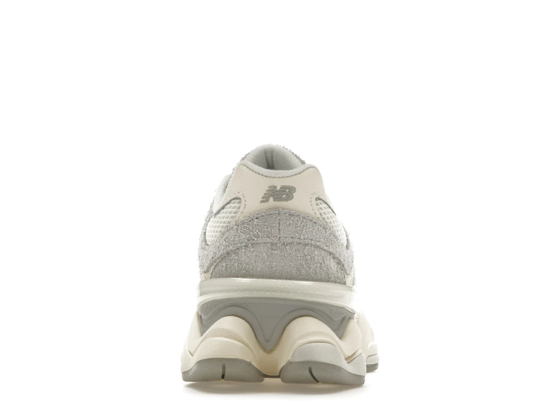 New Balance 9060 Quartz Grey