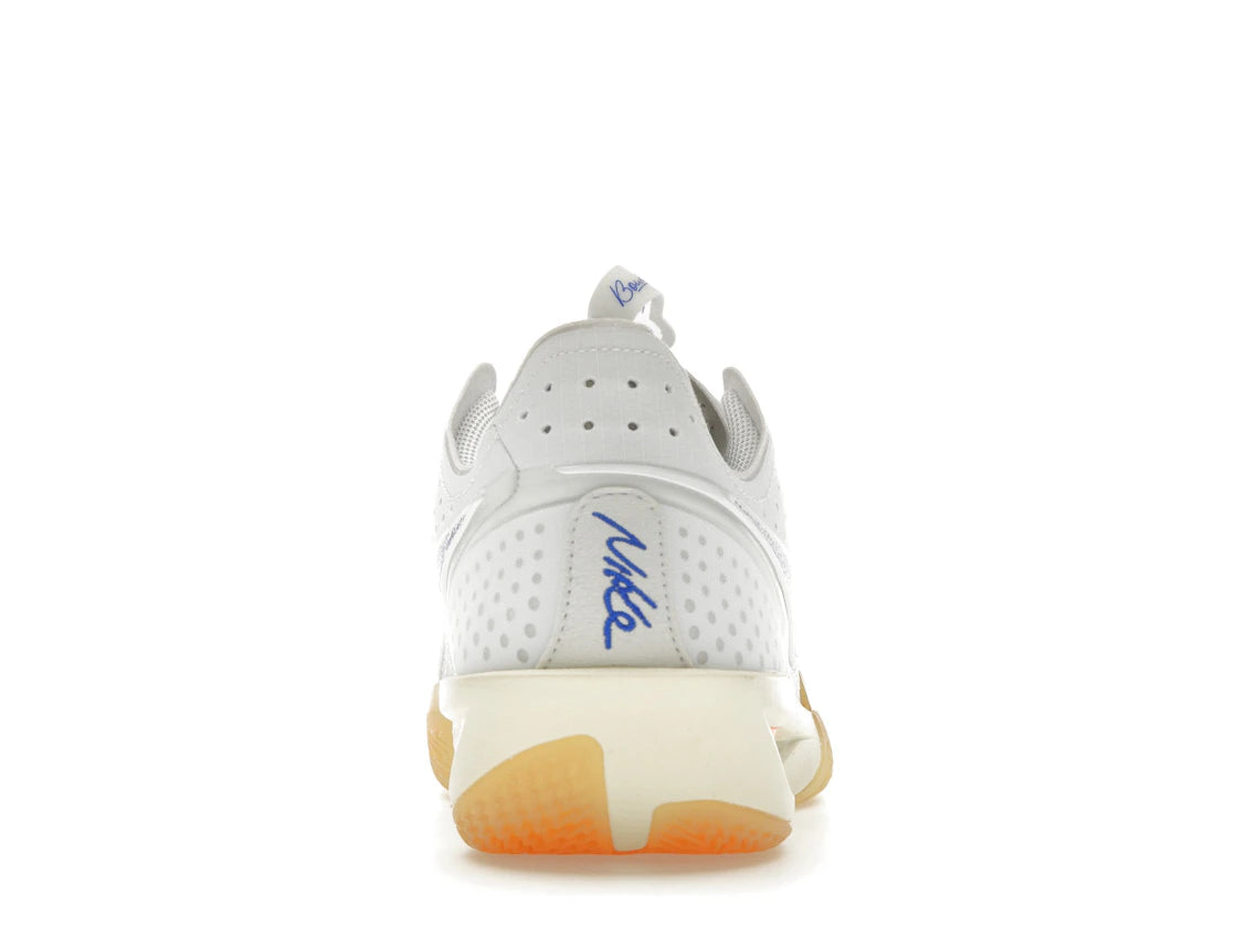 Nike Air Zoom GT Cut 3 FP Blueprint Pack
