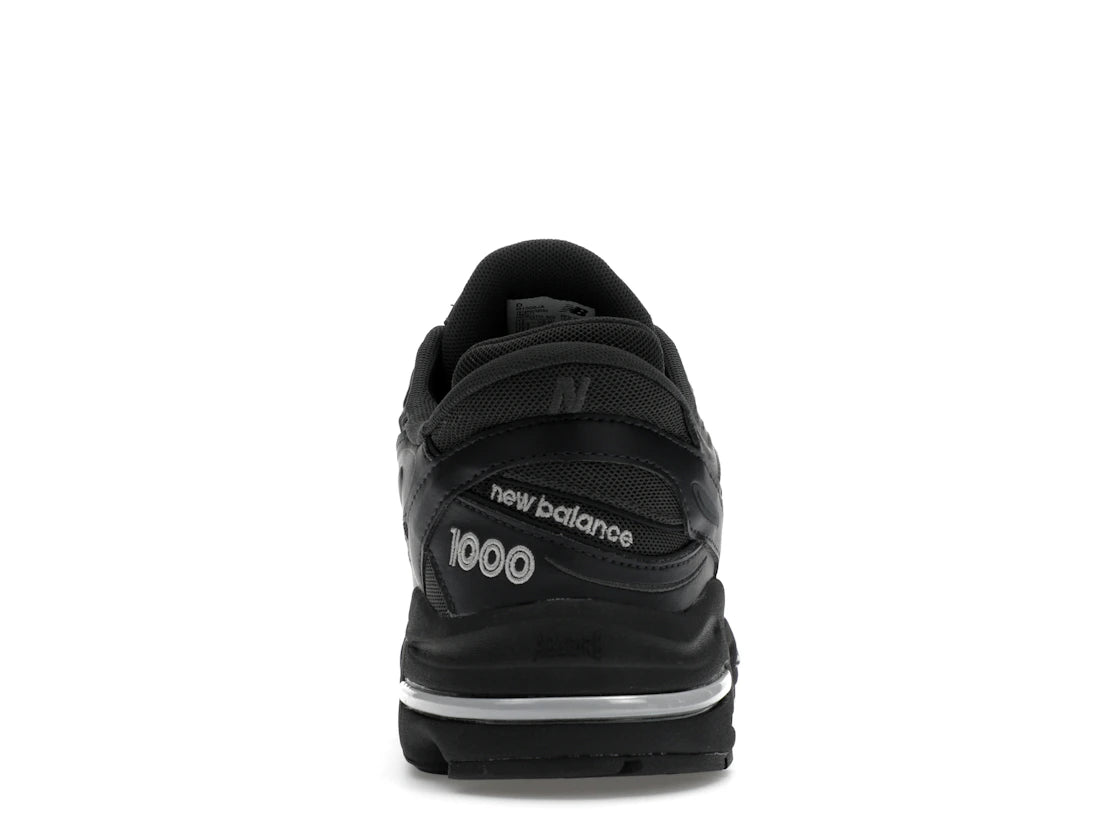 New Balance 1000 Rain Cloud Pack Phantom