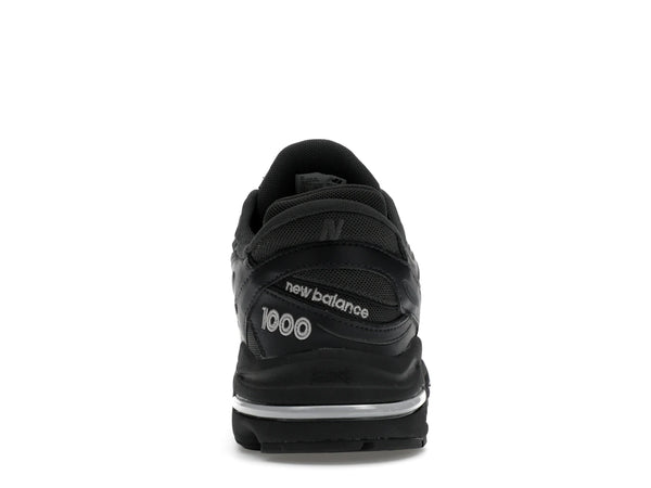 New Balance 1000 Rain Cloud Pack Phantom