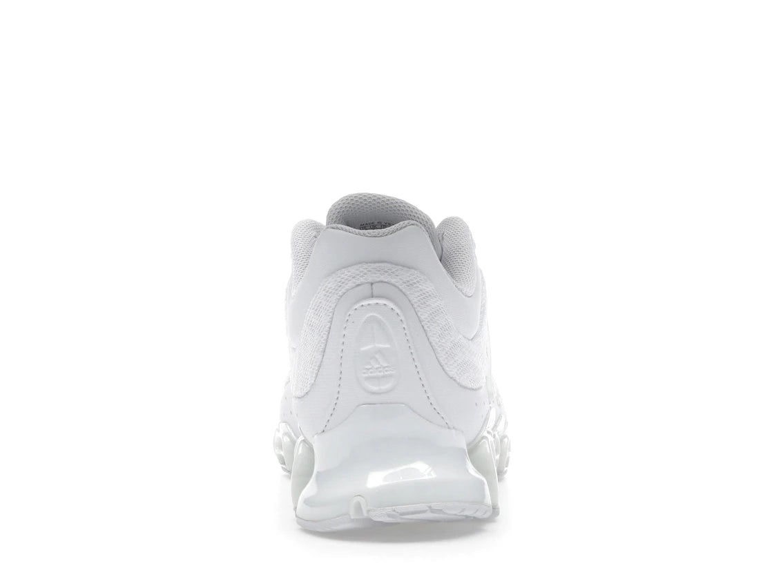 adidas Megaride Cloud White Grey One