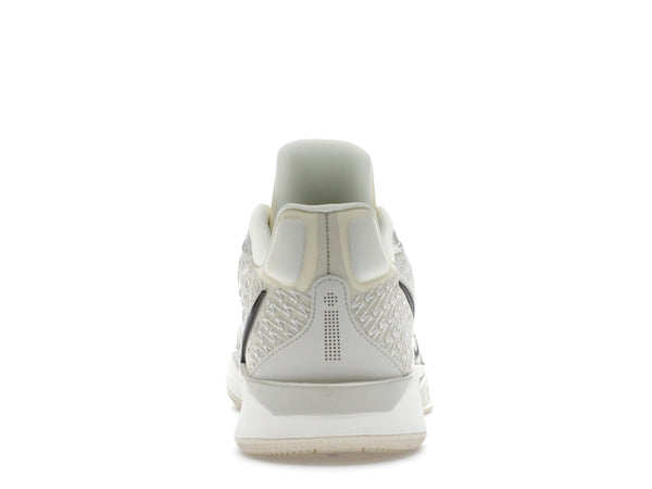 Nike Sabrina 2 Relentless (Women's)