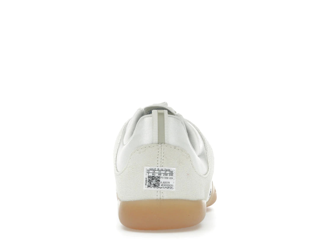 adidas Ballerina Bad Bunny Off White Black Gum
