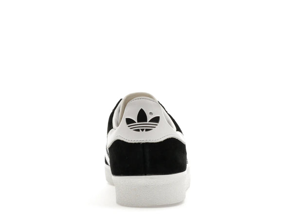 adidas Gazelle 85 Core Black Footwear White