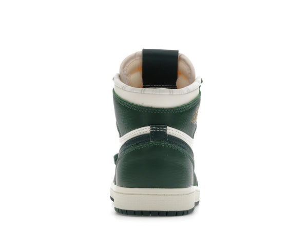 Jordan 1 Retro High OG Fir Pro Green (PS)