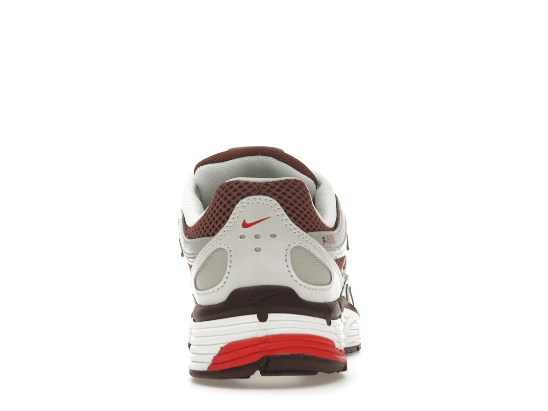 Nike P-6000 Dark Pony (Women's)