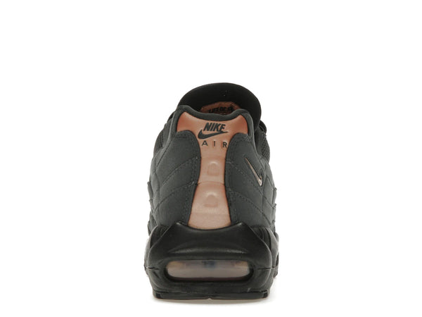 Nike Air Max 95 Central Cee Live Yours