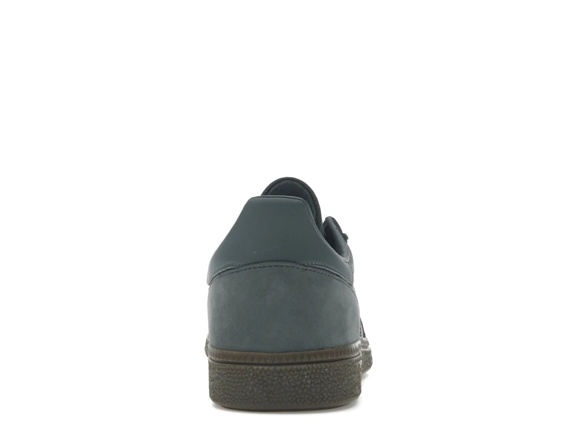 adidas Handball Spezial Grey Carbon