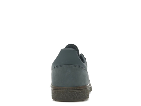 adidas Handball Spezial Grey Carbon