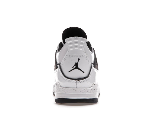 Jordan 4 Retro SE DIY (PS)