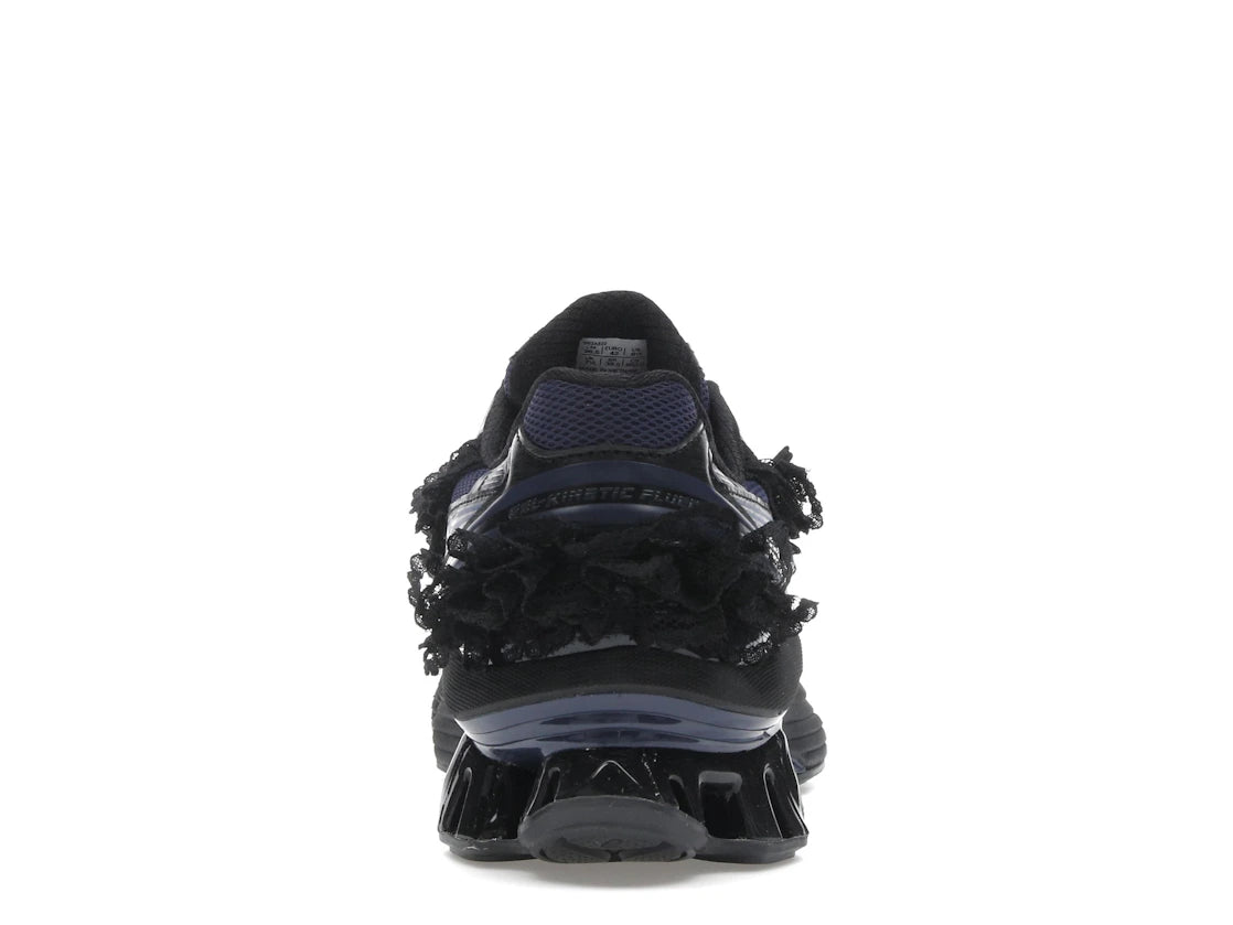 ASICS Gel-Kinetic Fluent SHUSHU Tong Blue Expanse