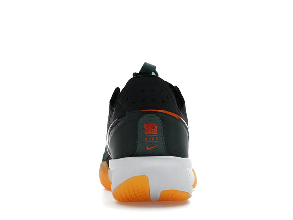 Nike Air Zoom GT Cut 3 Nike University Swoosh Squad