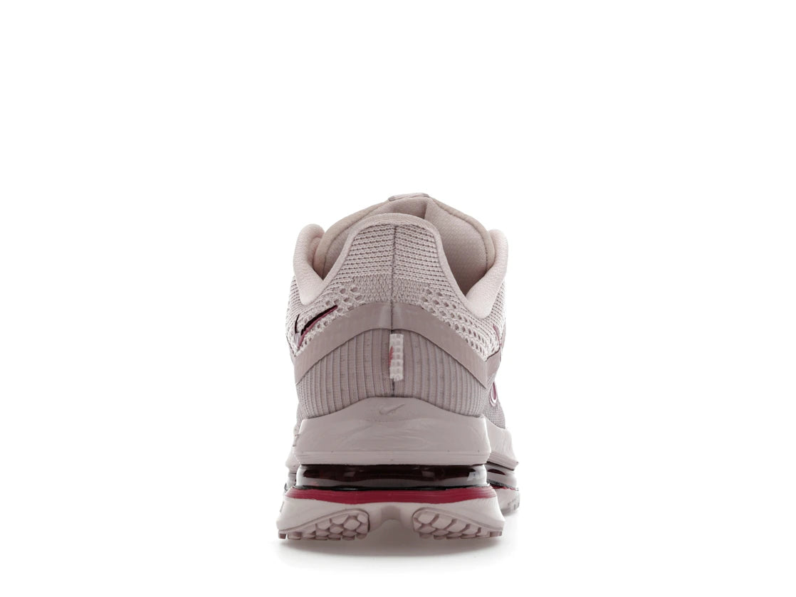 Nike Air Zoom Pegasus Premium Silt Red Particle Rose (Women's)