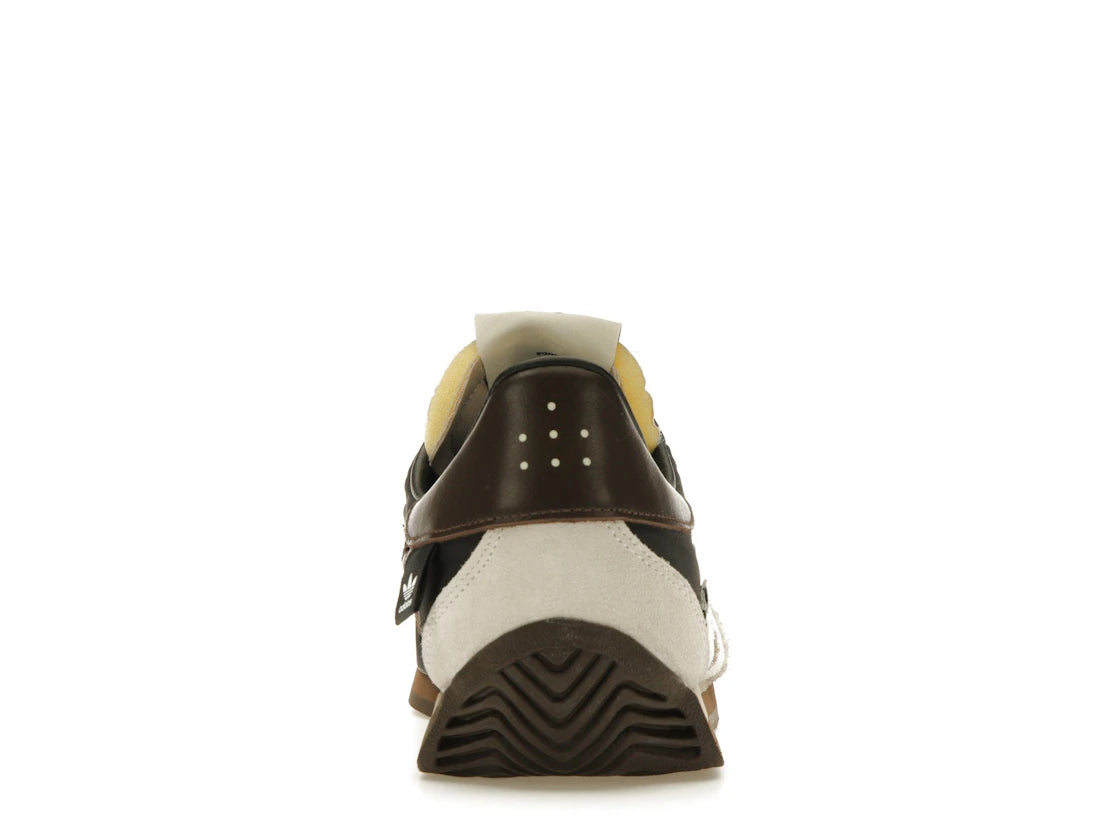 adidas Country OG Low Song for the Mute Black