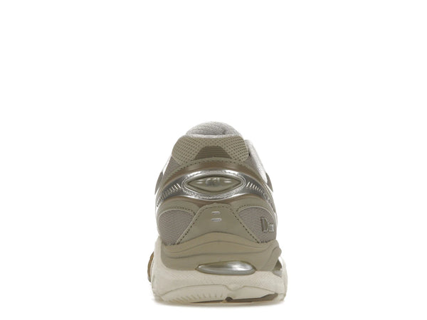 ASICS GT-2160 DIME Arctic Wolf