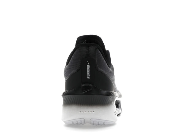Nike Zoom Fly 6 Black Smoke Grey