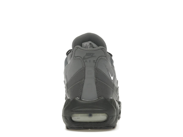 Nike Air Max 95 Dark Grey Anthracite