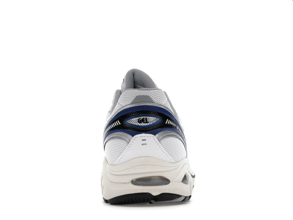 ASICS GT-2160 White Deep Marine