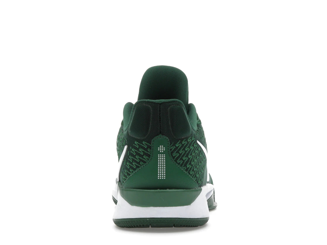 Nike Sabrina 2 TB Gorge Green (Women's)
