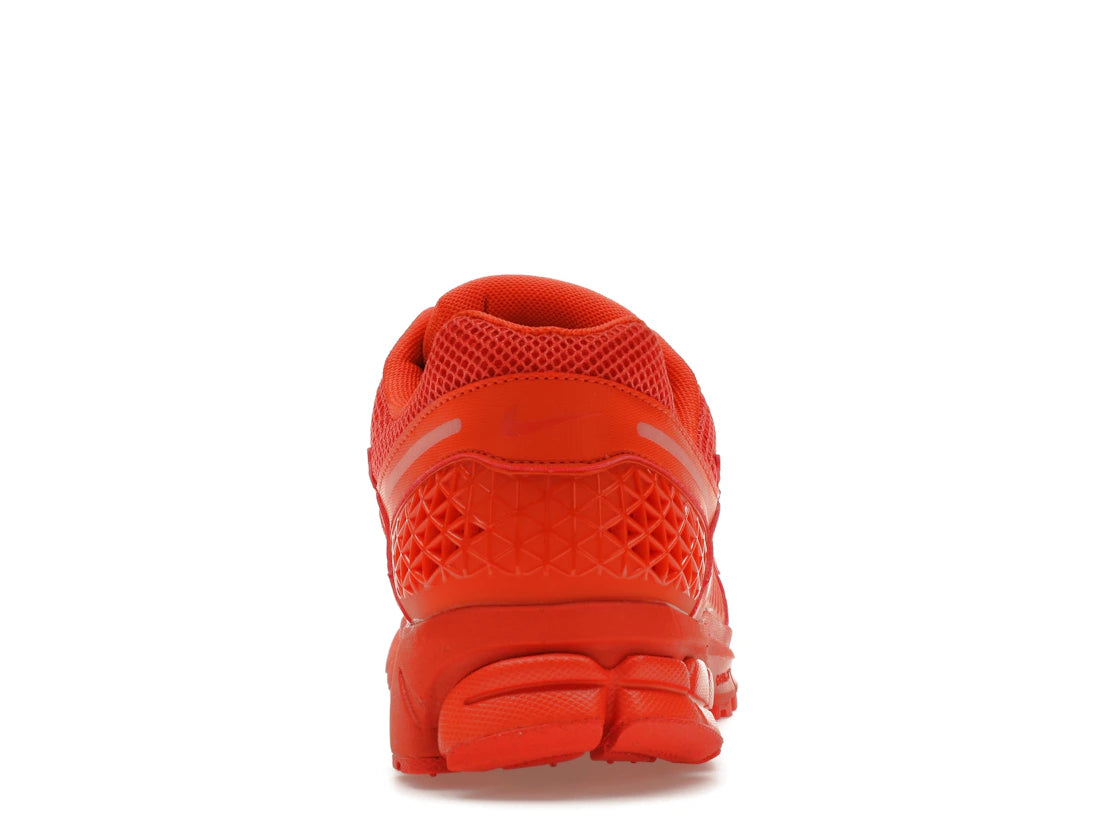 Nike Zoom Vomero 5 Cosmic Clay