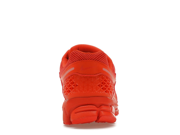 Nike Zoom Vomero 5 Cosmic Clay