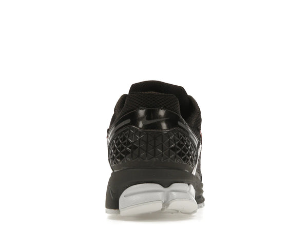 Nike Zoom Vomero 5 Velvet Brown