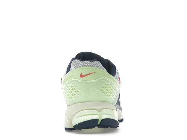 Nike Zoom Vomero 5 Volt Navy