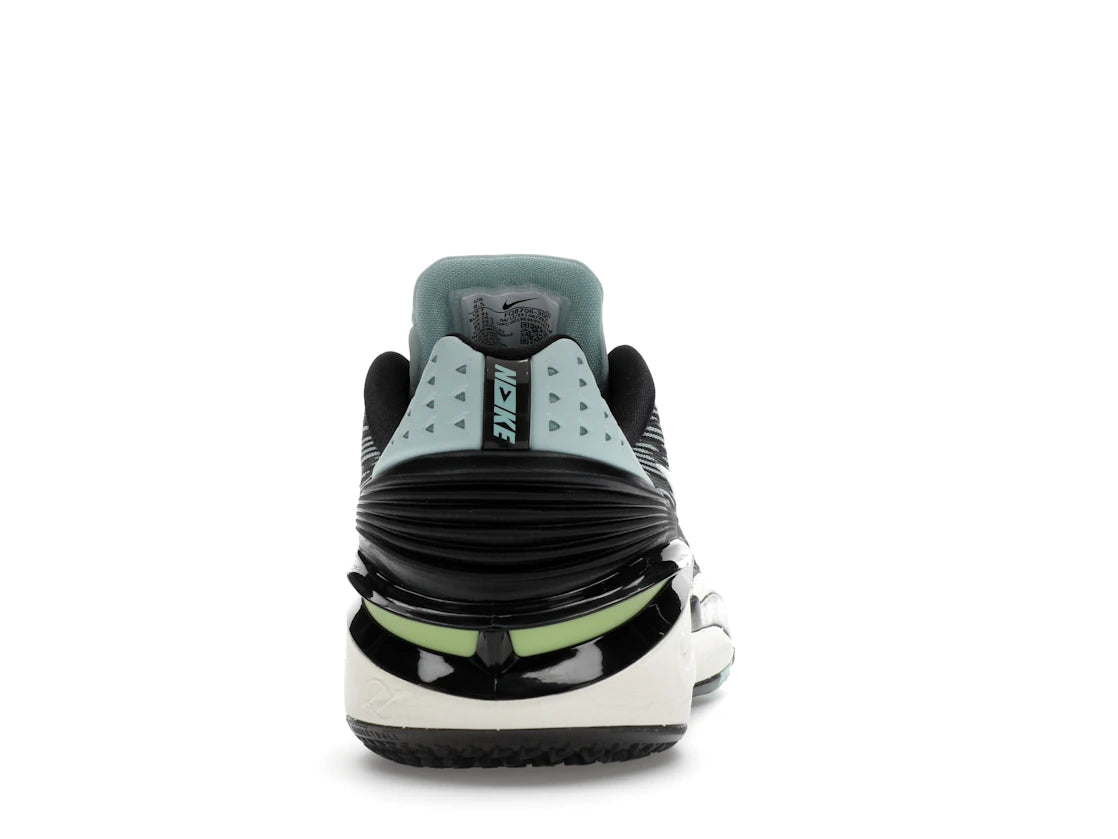 Nike Air Zoom GT Cut 2 Swoosh Sly (Women's)