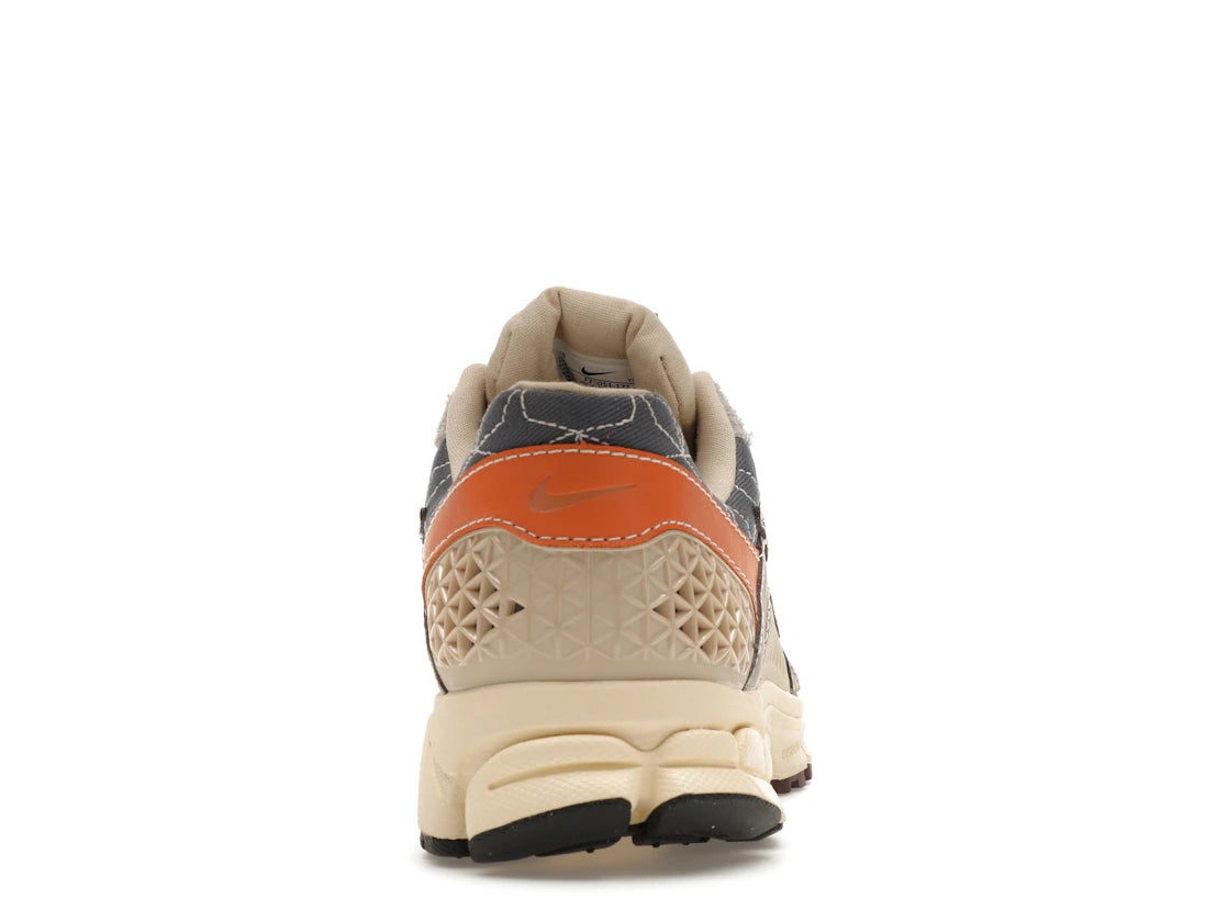 Nike Zoom Vomero 5 Sashiko