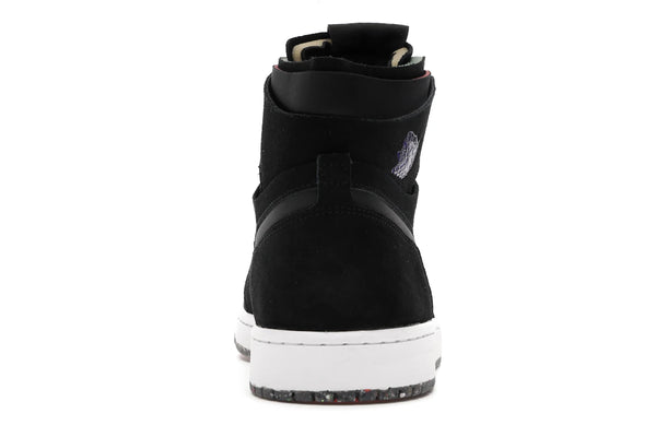 Jordan 1 Retro High Zoom Court Purple
