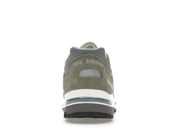 New Balance 1700 Japan Exclusive