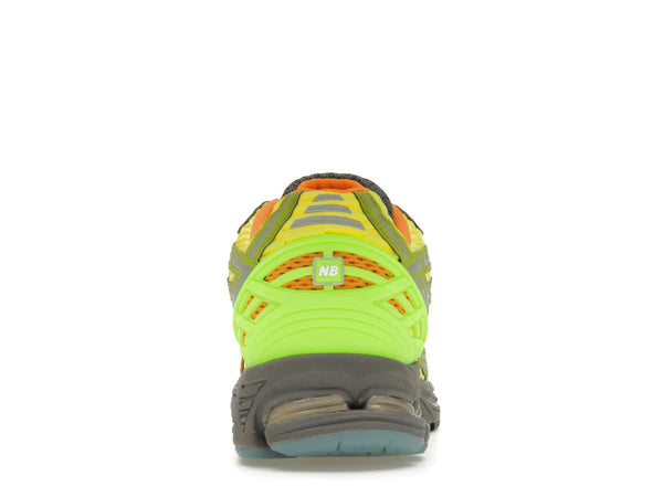 New Balance 1906R Action Bronson Scorpius