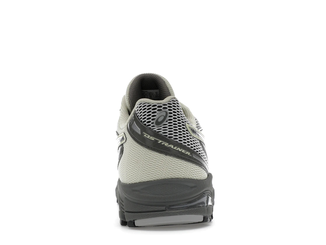 ASICS Gel-DS Trainer 14 Truffle Grey