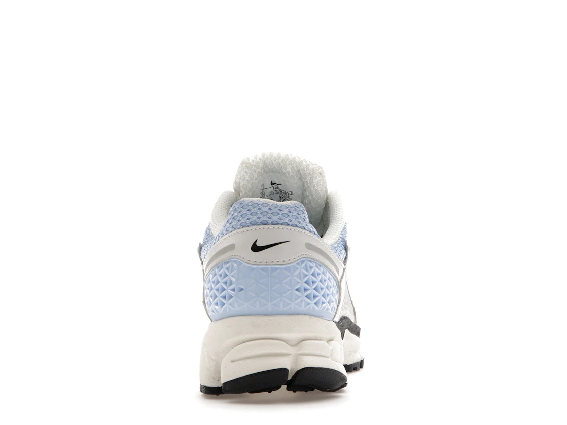 Nike Zoom Vomero 5 Royal Tint Photon Dust (Women's)