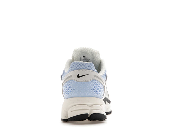 Nike Zoom Vomero 5 Royal Tint Photon Dust (Women's)