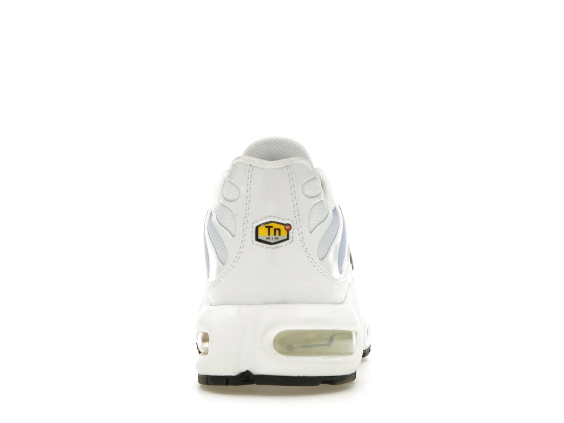 Nike Air Max Plus Summer Gradient (Women's)