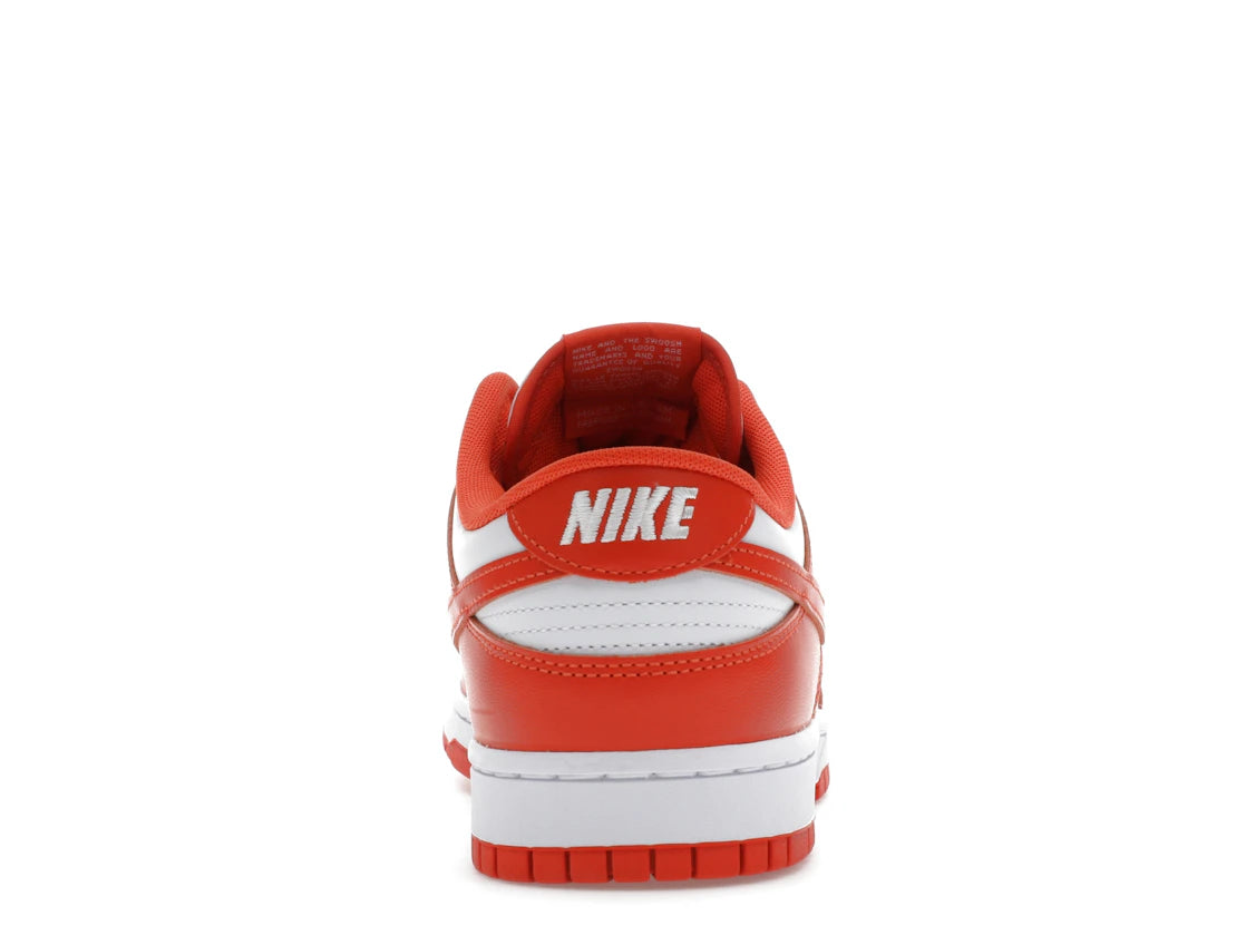 Nike Dunk Low Retro Cosmic Clay