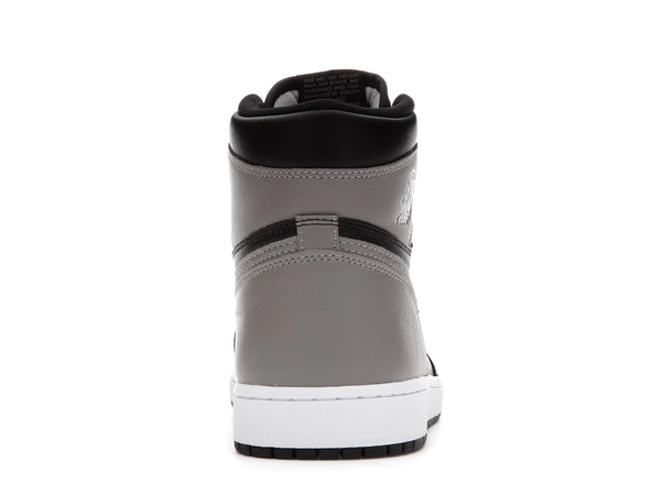 Jordan 1 Retro High Shadow (2018)