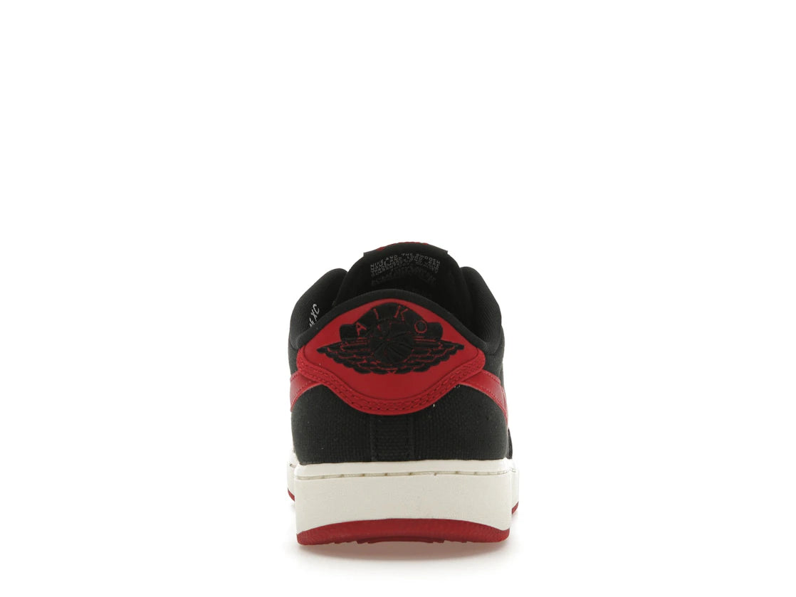 Jordan 1 Retro AJKO Low Bred