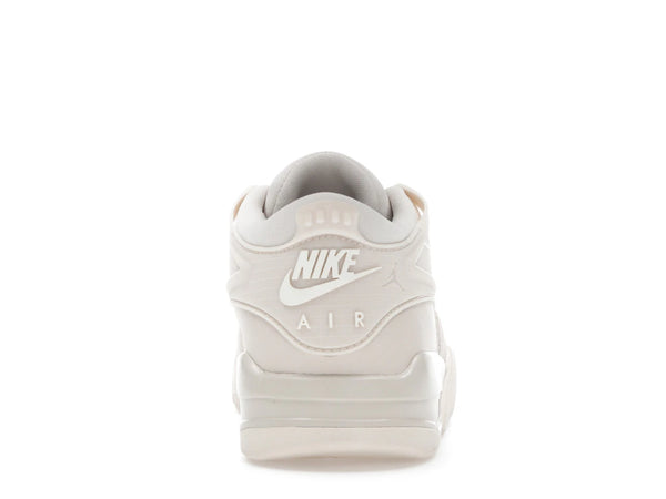Jordan 4 RM Legend Hellbraun (Damen)