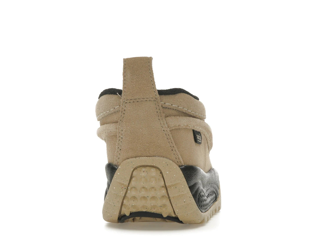 Nike ACG Izy Khaki
