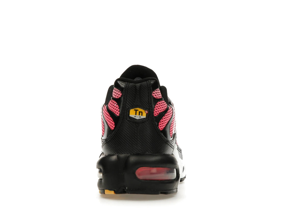 Nike Air Max Plus All Day