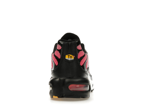 Nike Air Max Plus All Day