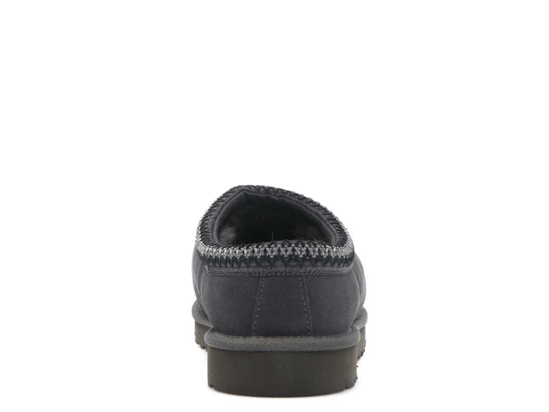 UGG Tasman II Slipper Dark Grey