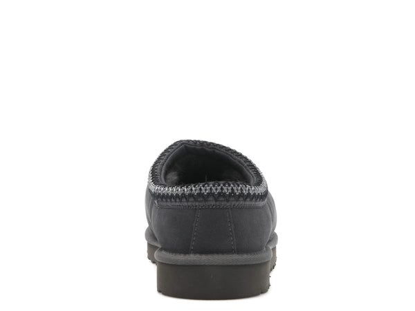 UGG Tasman II Slipper Dark Grey