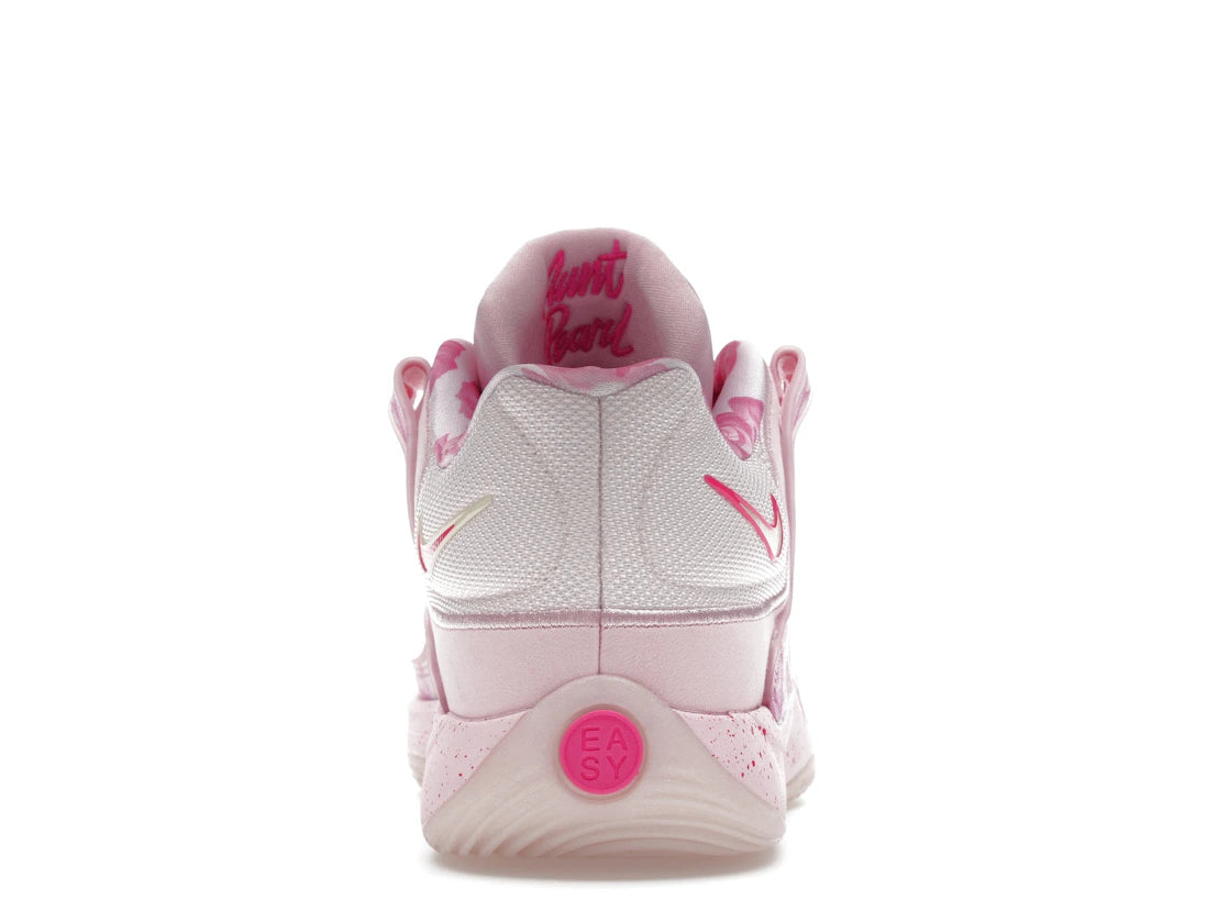 Nike KD 18 Aunt Pearl